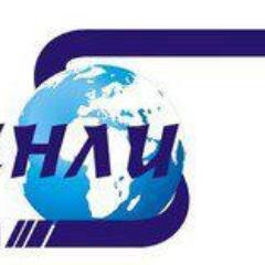 Tour Operator & Travel Agency