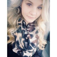 Lara (@lara_fitzpatric) 's Twitter Profile