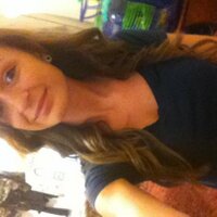 Sascha (@sascha_merrill) 's Twitter Profile