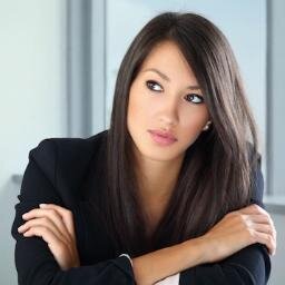 expertsatindia's profile picture. Hire Joomla Developers | Hire WordPress Developers | Hire 2d-3d Animators and modelers | Hire Mobile Apps Developers | Hire PHP Developers (sagar@ratufa.com)