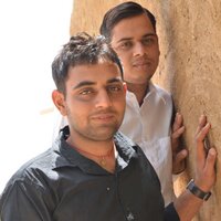 Ashu Kumar (@asuthar23) 's Twitter Profile