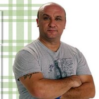 ilker ercan (@ercanilker) 's Twitter Profile