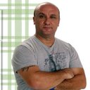 ilker ercan - @Ercanilker - Twitter