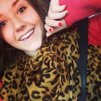 Eloise Cote (@eloise_cote) 's Twitter Profile