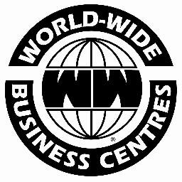 Your trusted source for Office Space and Meeting Rooms in New York City World Wide Business Centres on Madison Avenue in Manhattan.