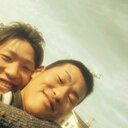 角井将治 (@0wadtw) Twitter