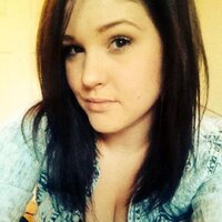 Saskia Hays (@saskia_hays) 's Twitter Profile