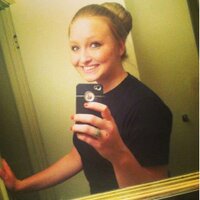 Izabella Slater (@izabellaslater) Twitter profile photo
