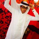 محمد حجوري (@000367ajooory) Twitter