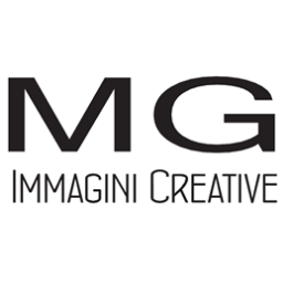 Con una decennale esperienza nel settore grafico, MG Immagini Creative aiuta la tua azienda ed avere un’immagine sempre nuova.