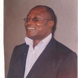 Ola is a frontline ICT consultant with interest in software development and mobile services. Graduate of Unilag, Lagos Nigeria