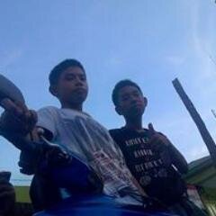 ......SMA N 1 LILIRIAJA ......
        .....pasti bisa.....