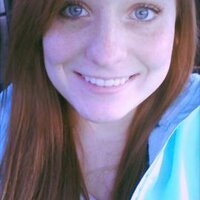 Lakyn (@lakynwarner) 's Twitter Profile