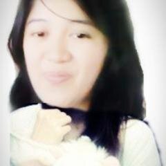 JARTIN ficrilla lovers white 
girs cool n motivasional