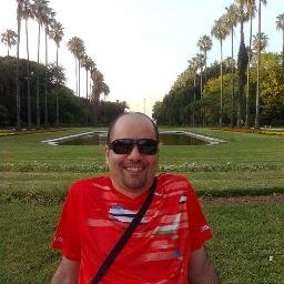 AndrySidsams's profile picture. I love machine & human languages, www, design, photos, reading, history & horticulture. Love to share my passions with people all over the world.