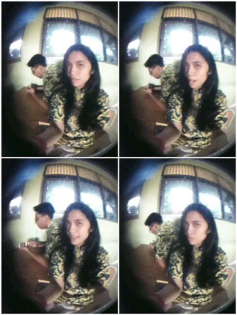 muhammad farras yogantara♥