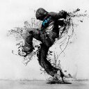 Javier rojas - @neme_123_sis - Twitter