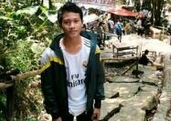Djarum badminton. ask fm : achiel romdhoni