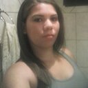 cinthia ribeiro (@cinthiaribeio05) Twitter