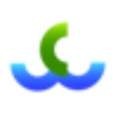 Web Design Cayman, Web Development Cayman, Mobile Development Cayman, Software Development Cayman, Graphic Design Cayman, Ecommerece Development Cayman