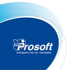 PROSOFT0's profile picture. Prosoft soluções contábeis e empresariais.