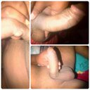 albert lobo - @albertguillen3 - Twitter