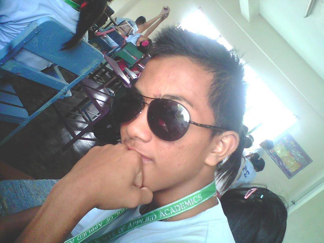 JeremyJay11's profile picture. 