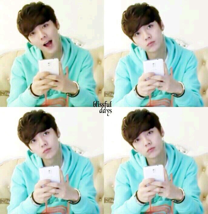 sitthipornnongy's profile picture. ในนี้มีแต่อซๆๆๆๆๆๆๆ สาระหามีไม่ มีทวิตไว้ตามข่าวเหล่าสามีอซเท่านั้นอิอิ