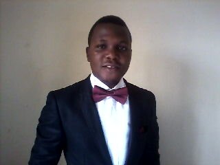 temidayoalabi Profile Picture