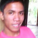 romualdo eufan (@09275826619) Twitter