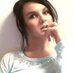 Jaylinn Steele (@jaylinn_steele) Twitter profile photo Jaylinn Steele (@jaylinn_steele) Twitter profile photo