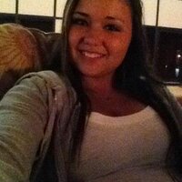 Emmie (@emmiekoch) 's Twitter Profile