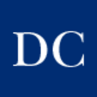 Dulwich Archive (@dcarchives) Twitter profile photo