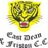 EastDeanTigers's profile image