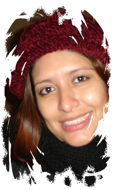 valeriahenrique's profile picture. 