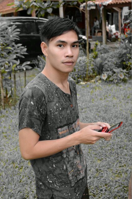 LOVE is GOD