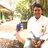 RisfanRamadhani's profile image