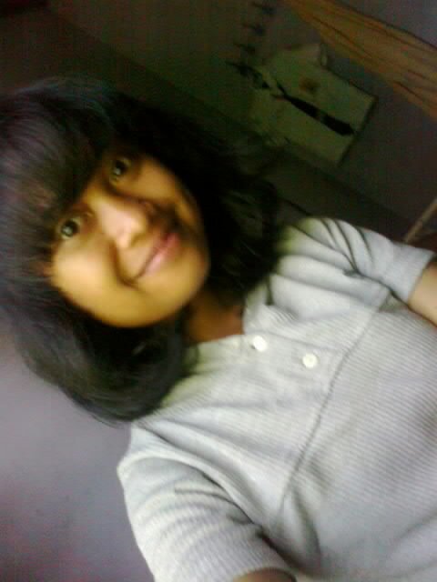 ♥090698 ♥ | moslem | HardWorker | Keep working with spiritual love