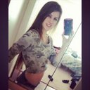 Patti Everett - @Patti_Everett - Twitter