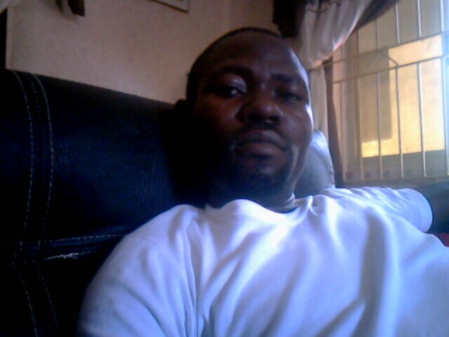 Its all Good