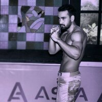 Dimas Argoebie (@dimas_argoebie) 's Twitter Profile Photo Dimas Argoebie (@dimas_argoebie) 's Twitter Profile Photo