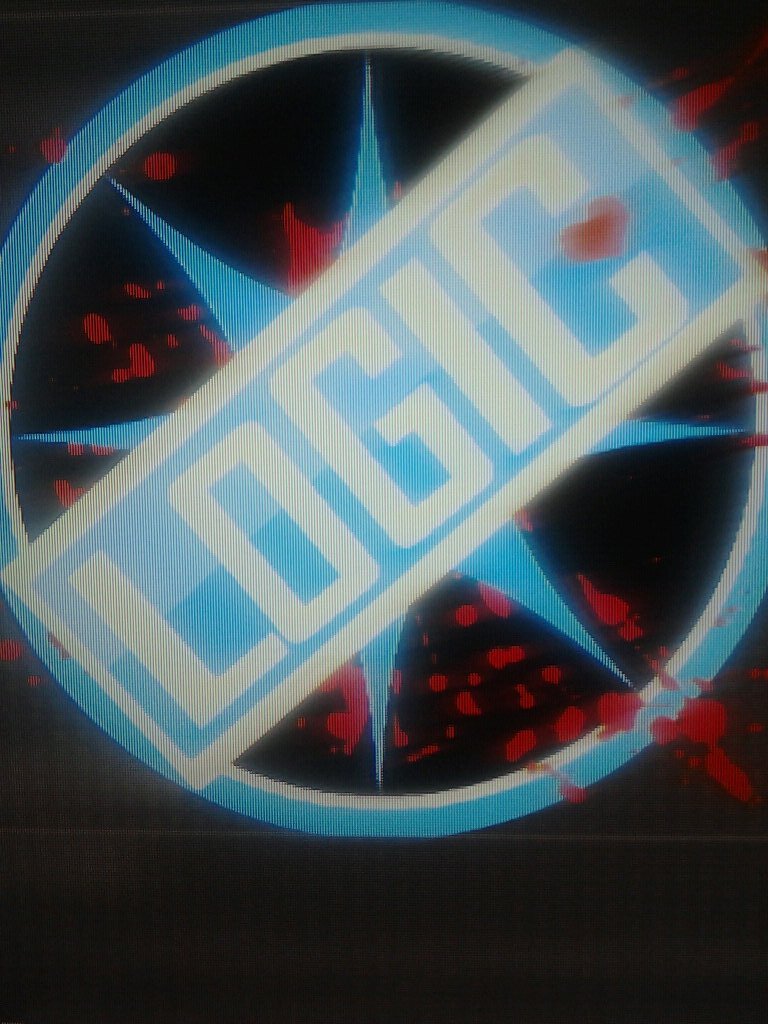 we are a competitive clan... if you want to join you have to have over a 1.40 KD to tryout