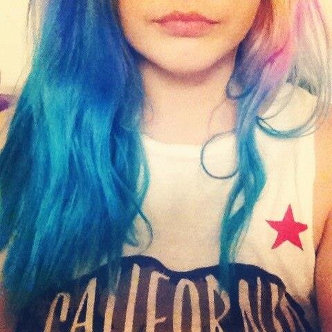 i want to take your misery; replace it with happiness, but i need your faith in me.