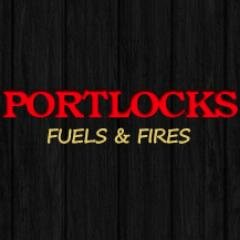 Supplier of custom bespoke cut stove glass and accessories, as well as fuel merchant for logs, smokeless coal and house coal.