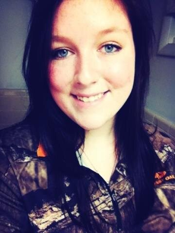 I've Learned... That There Are People Who Love You Dearly, But Just Don't Know How To Show It.