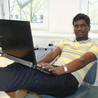 செங்கோடி @ Senkodi (@senkodis) 's Twitter Profile