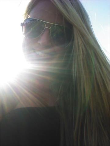 Never mind what haters say, ignore them 'til they fade away.