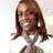JohnsonLizbeth's profile image