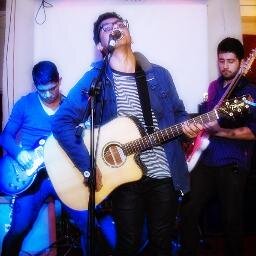 Toda mudanca na sua vida parte de você, FC dedicado a @CianoOficial , criado e oficializado dia 29/07/13