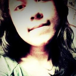 Albi black :-*